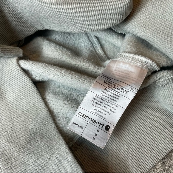 Sold - Picture 2 of 5